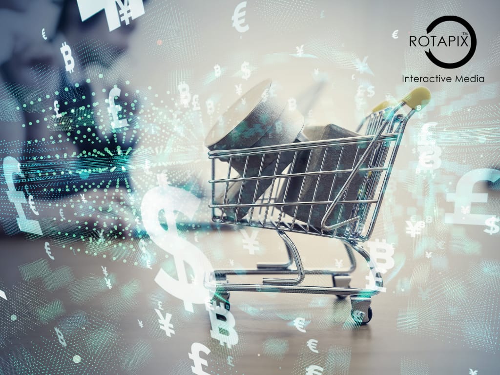 E-commerce