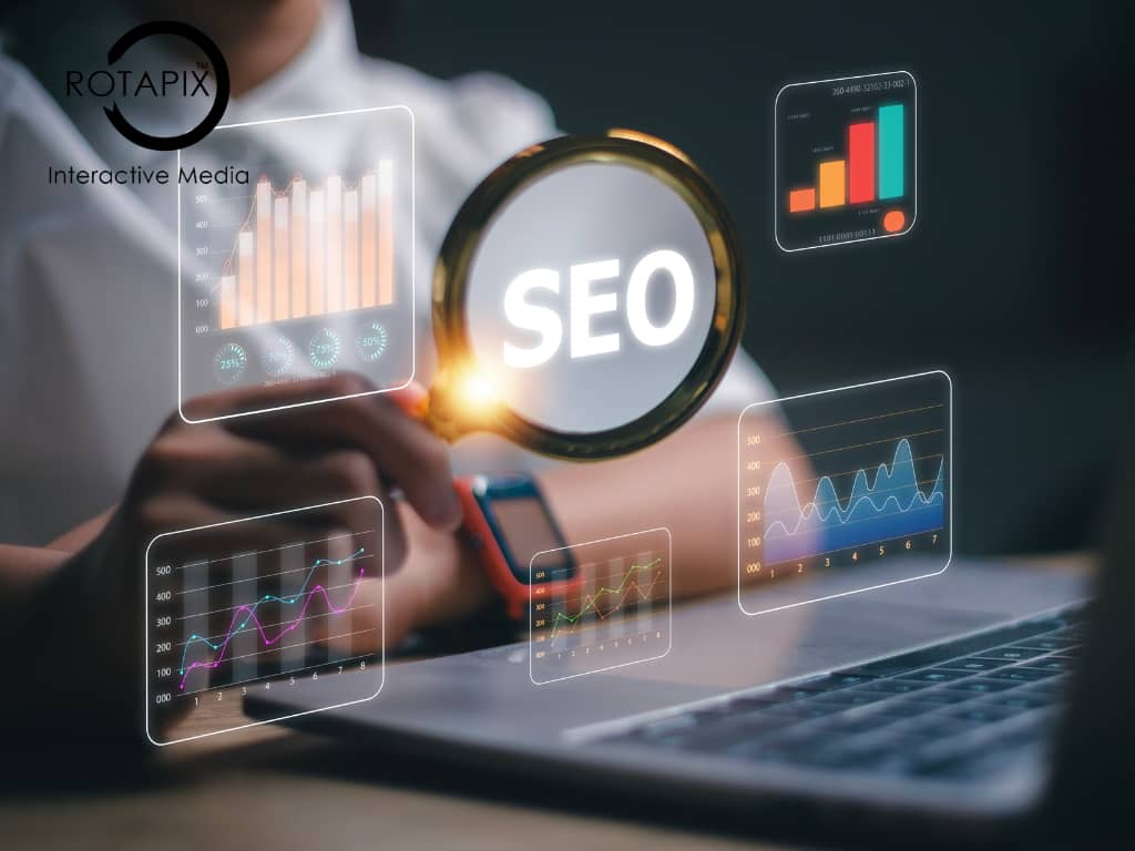 SEO Company