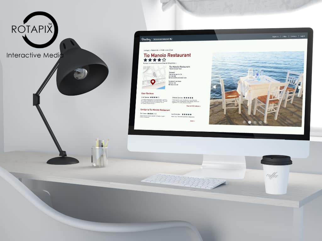 AI Ecommerce Integration