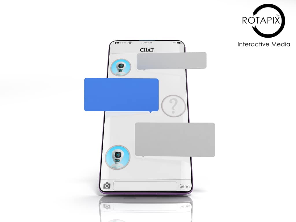 AI Ecommerce Integration