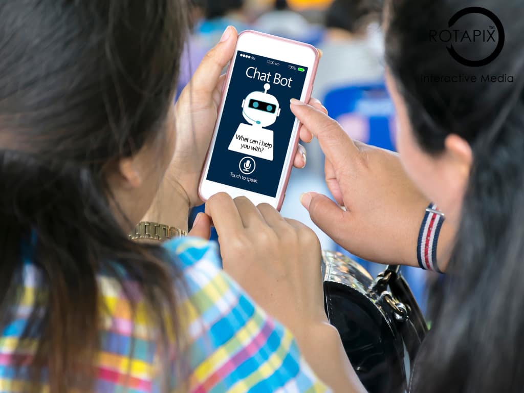 AI Ecommerce Integration