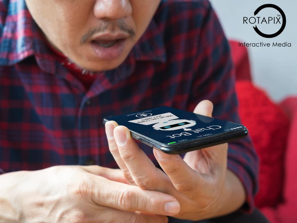 AI Ecommerce Integration