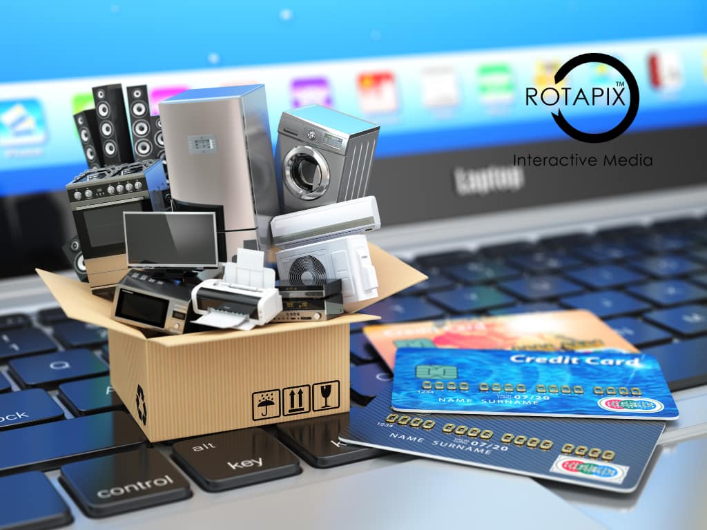 AI Ecommerce Integration