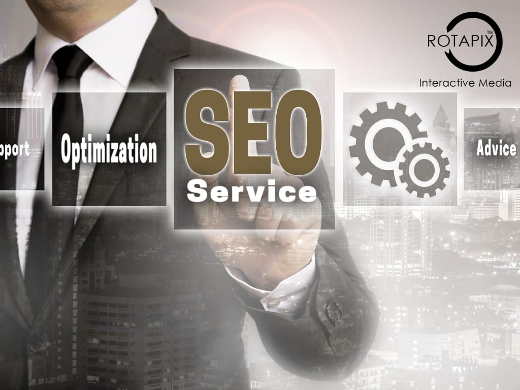 SEO Guarantee