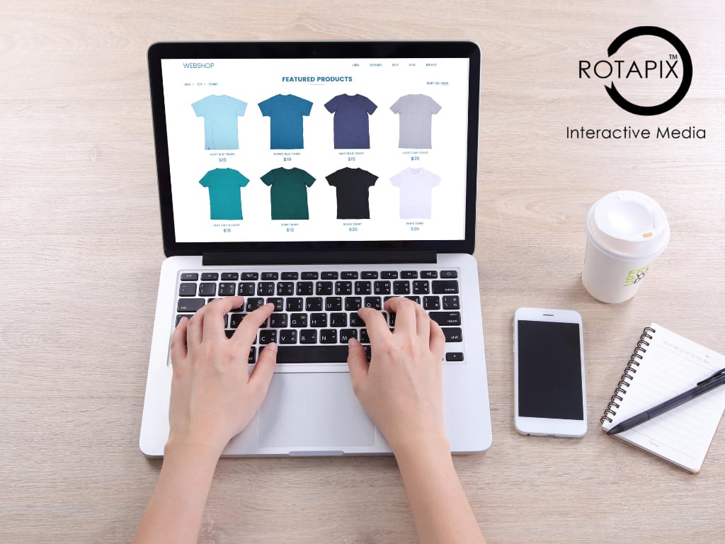 website developer sydney