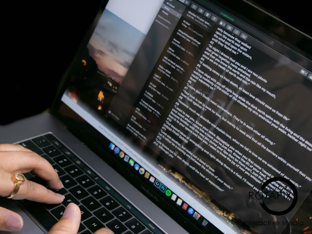 AI Ecommerce Integration