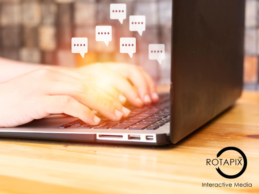 AI Ecommerce Integration