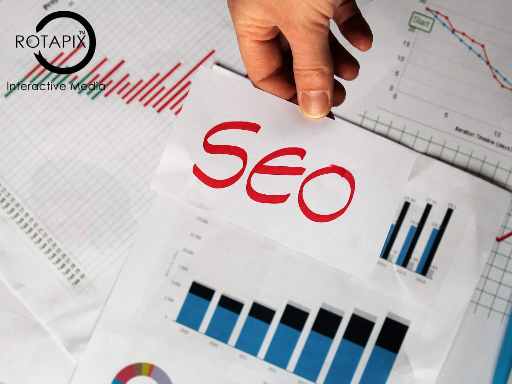 digital marketing agency