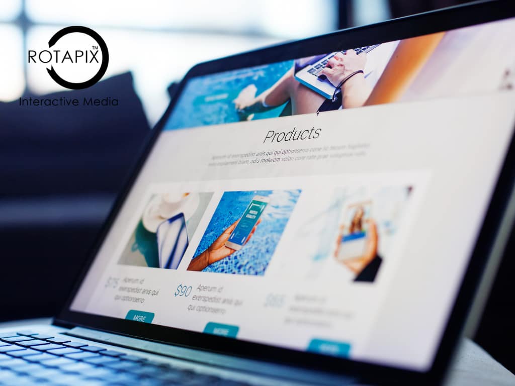 wordpress development