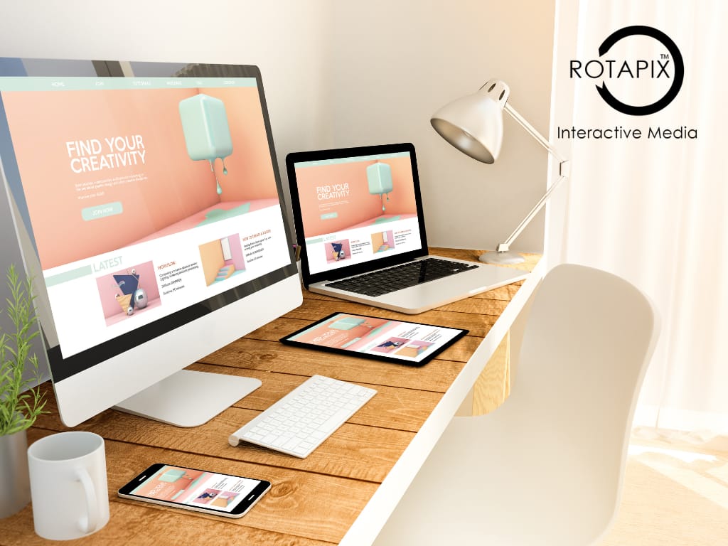 wordpress development