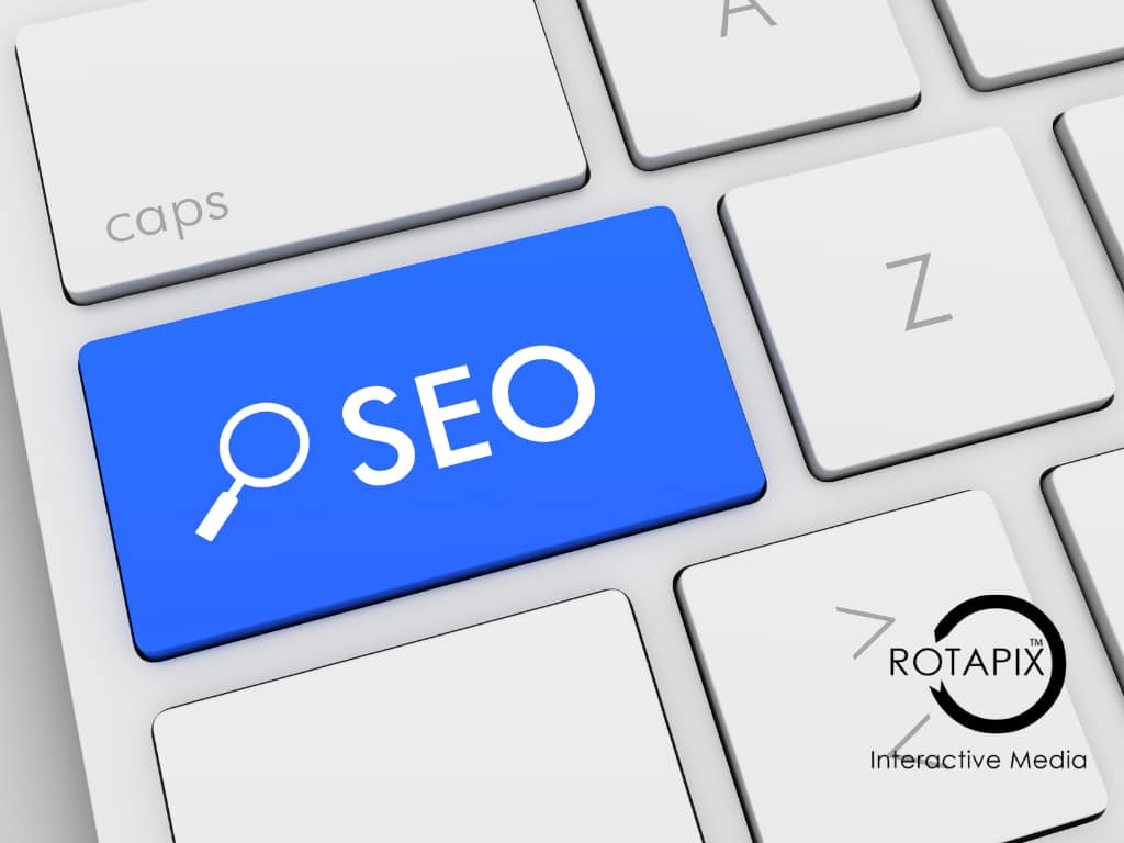 digital marketing agency