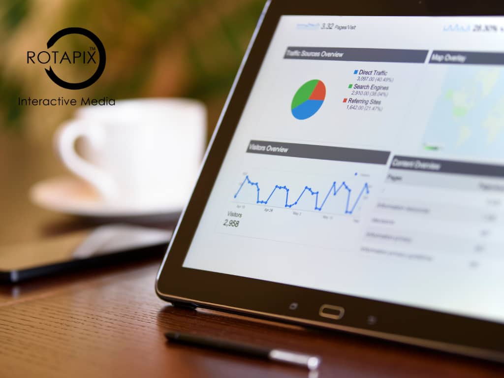 seo specialist