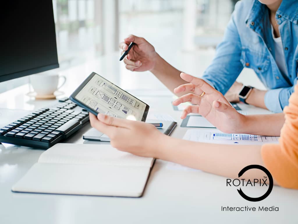 seo specialist