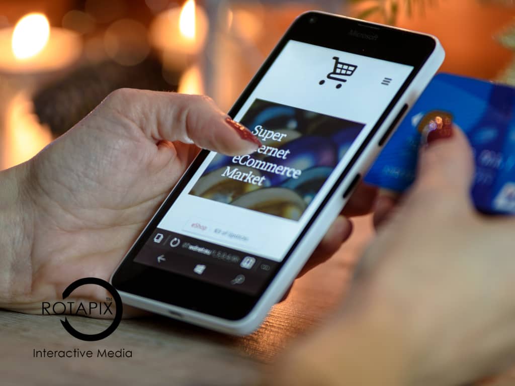 ar ecommerce