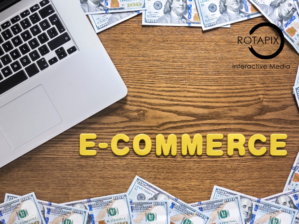 australian seo companies