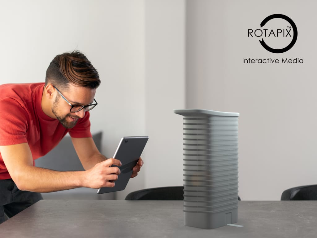 ar ecommerce