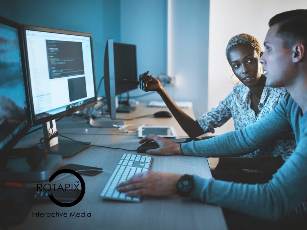 wordpress web design sydney