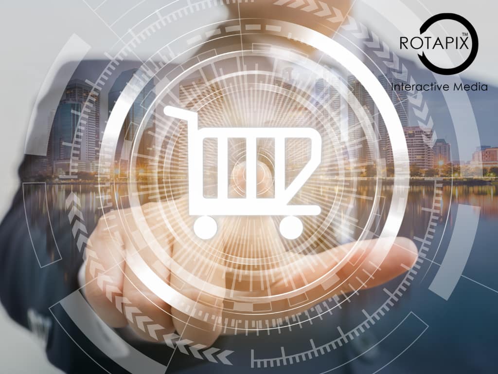 ar ecommerce