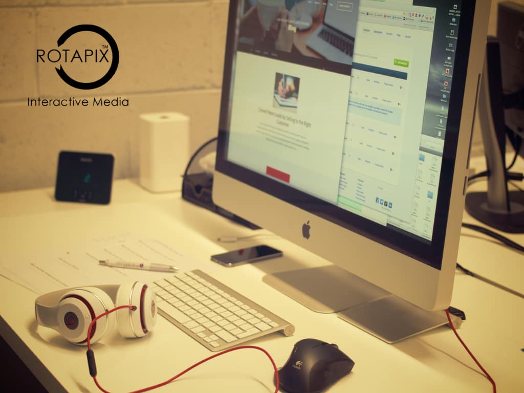 web design in sydney