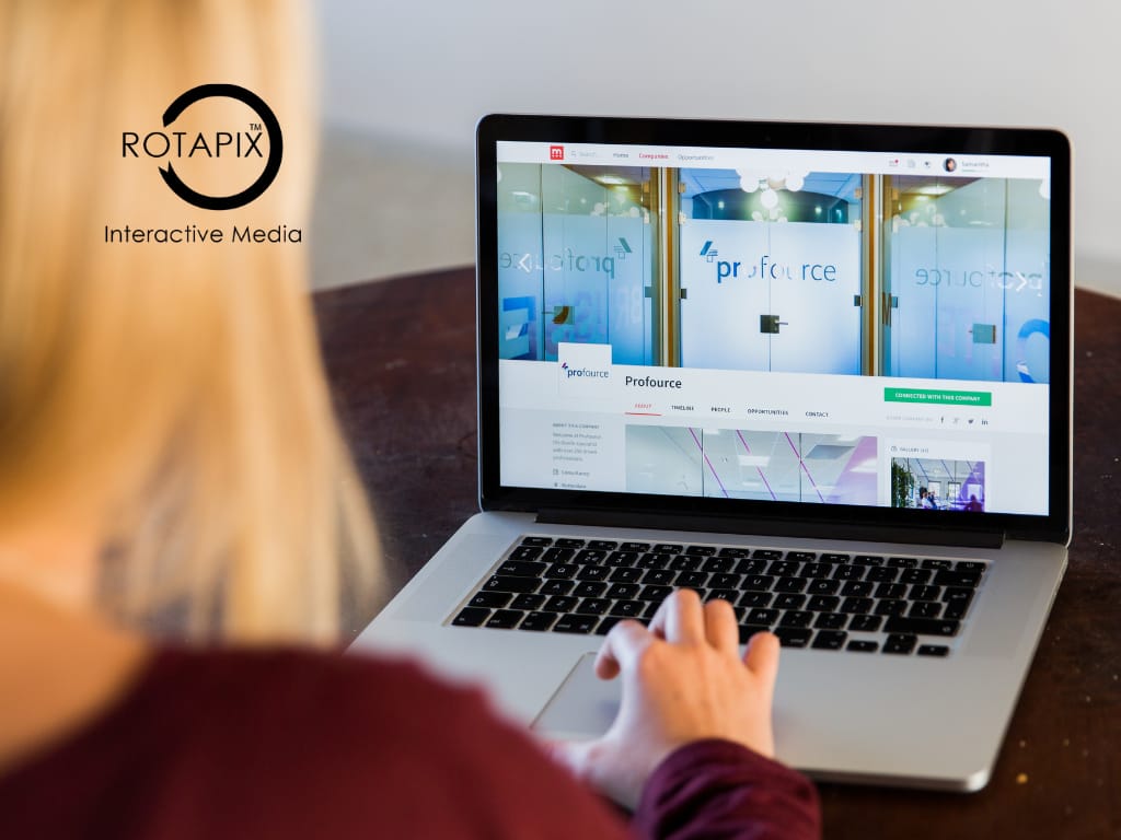 wordpress development