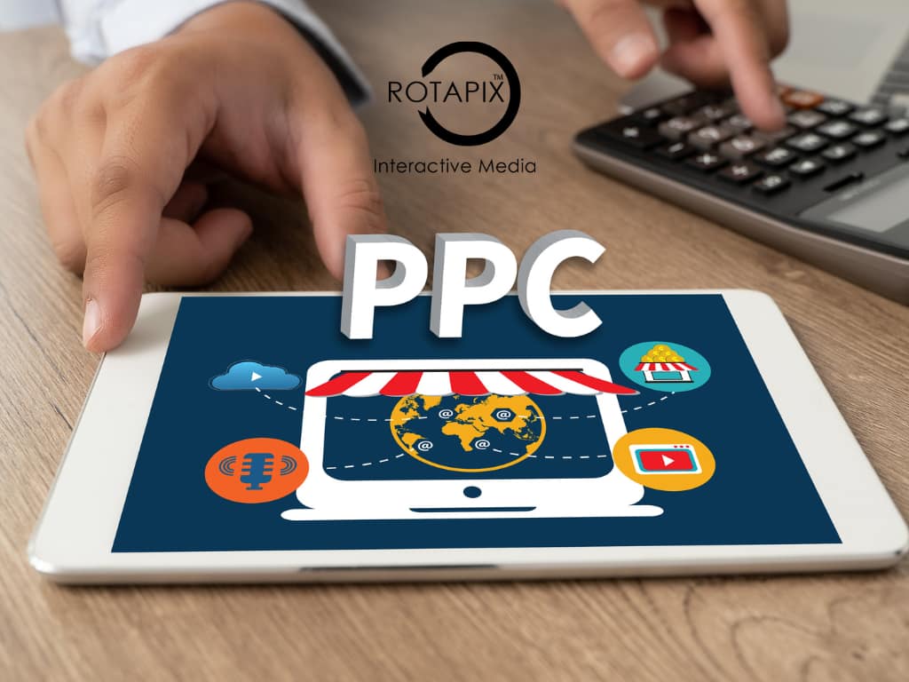 pay per advertising