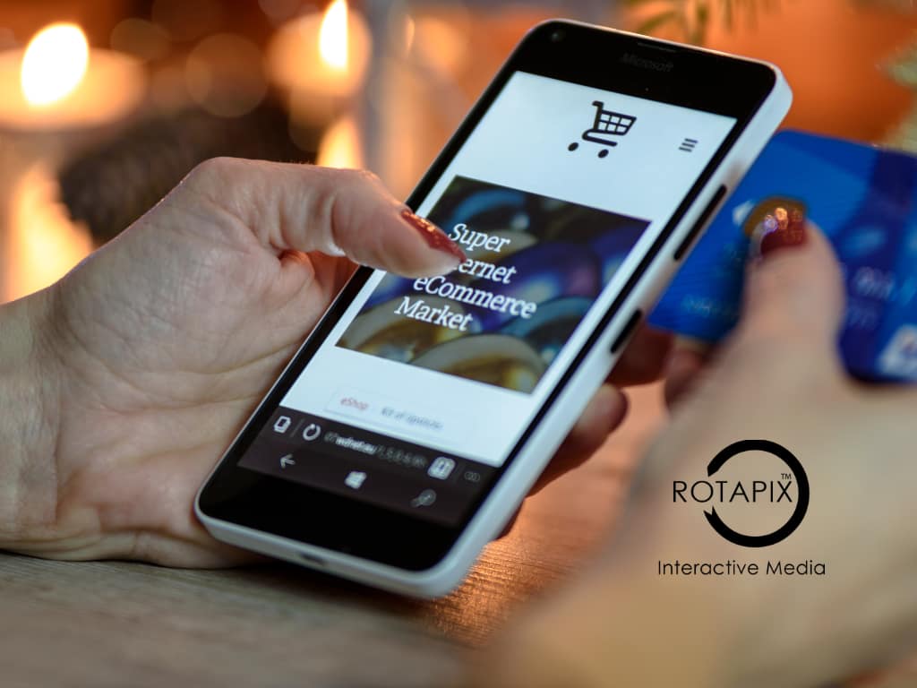 wordpress development