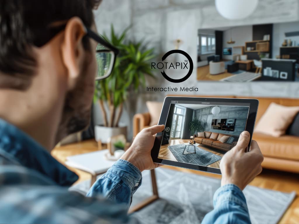 website developer sydney