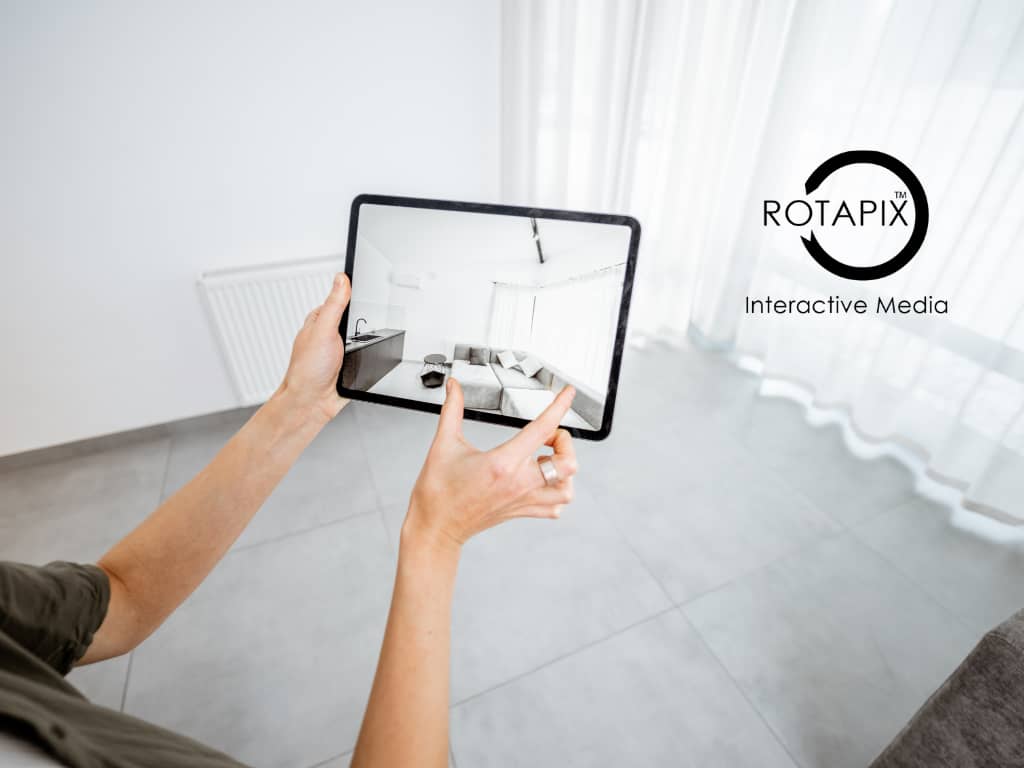 ar ecommerce
