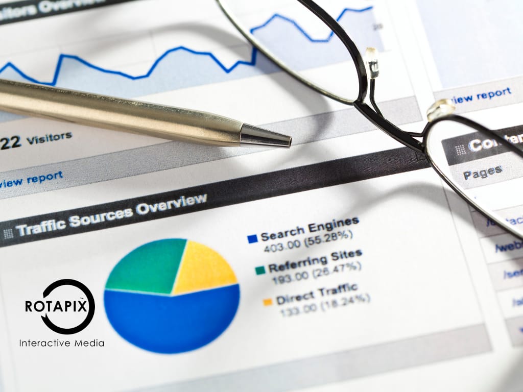 seo marketing