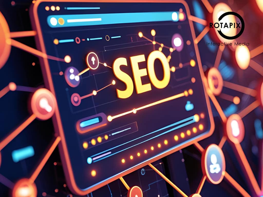 SEO Services