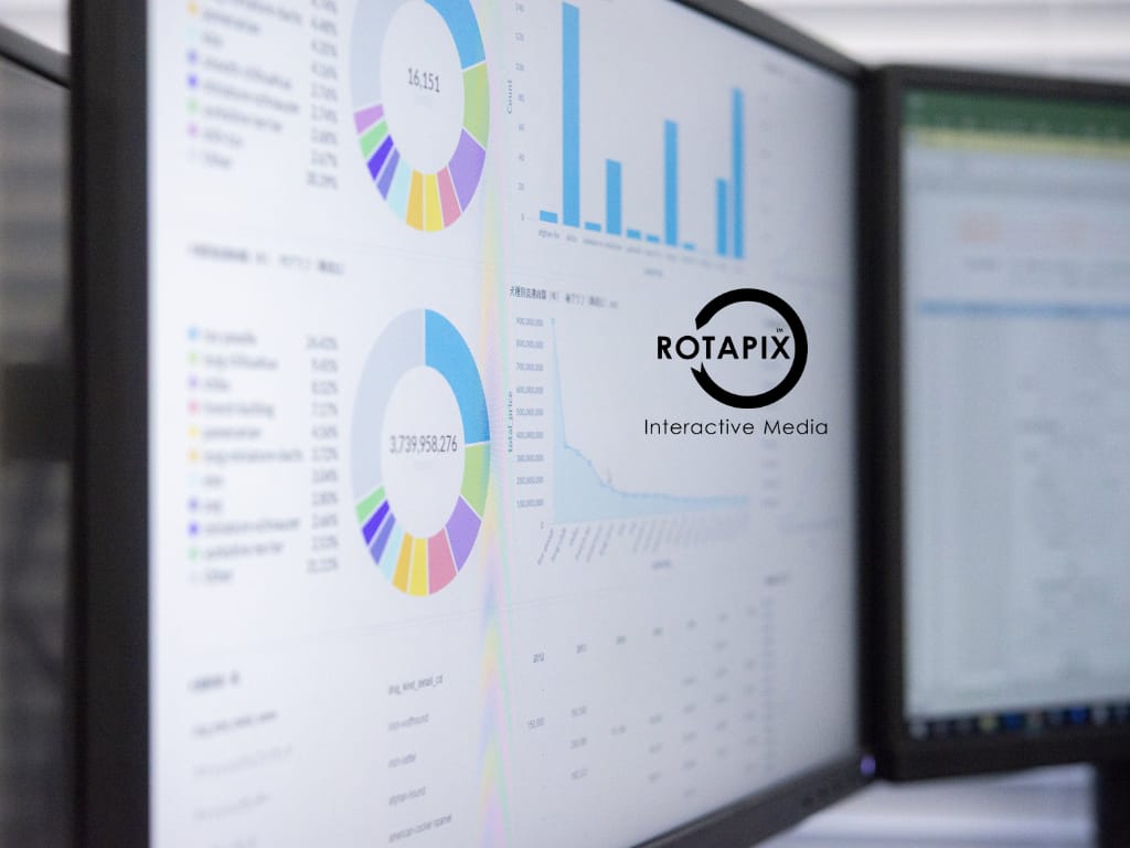 seo marketing