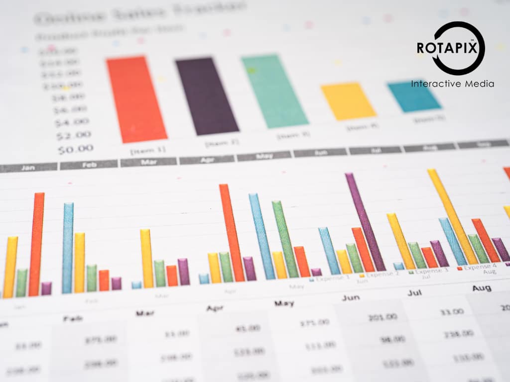 Search engine optimisation