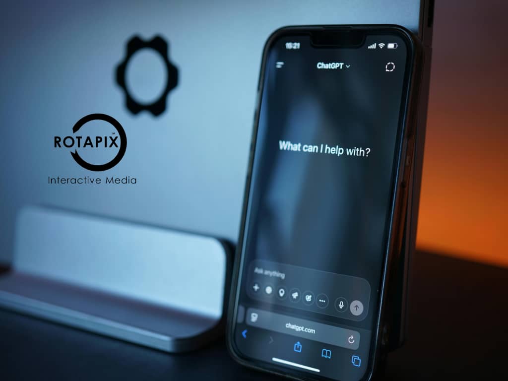 augmented reality in e-commerce