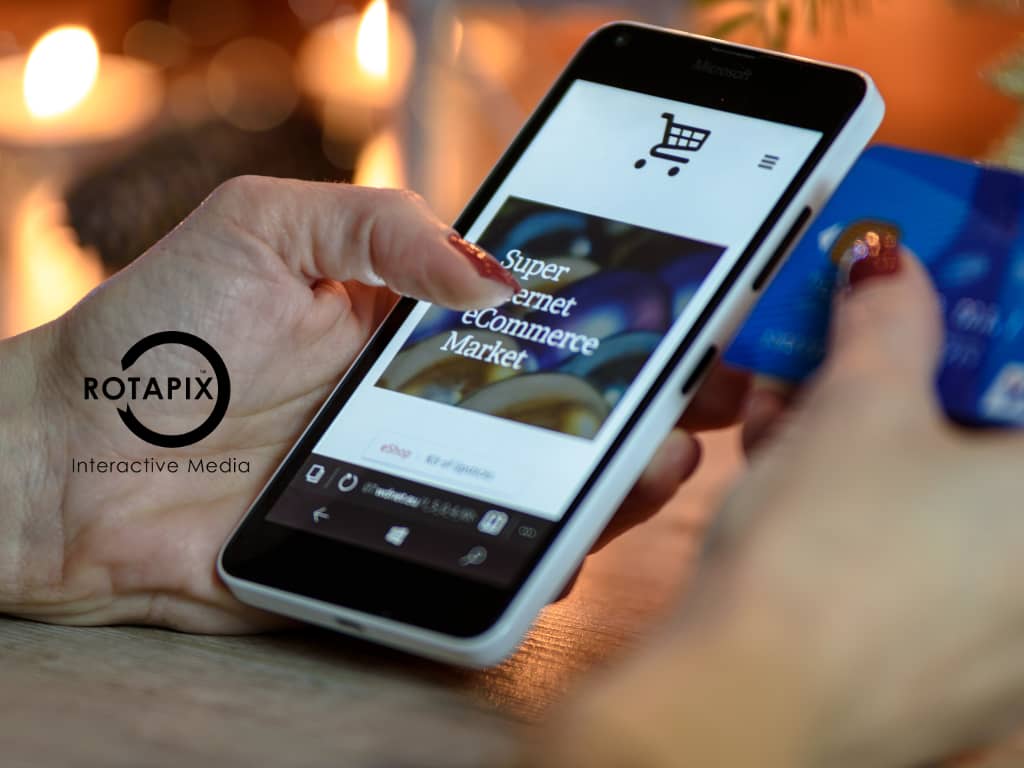 ai ecommerce integration