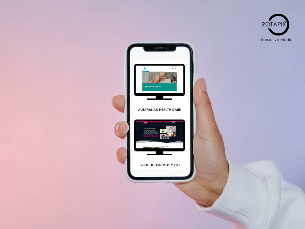 UI UX Design