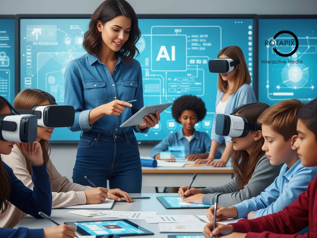 ai agents australia