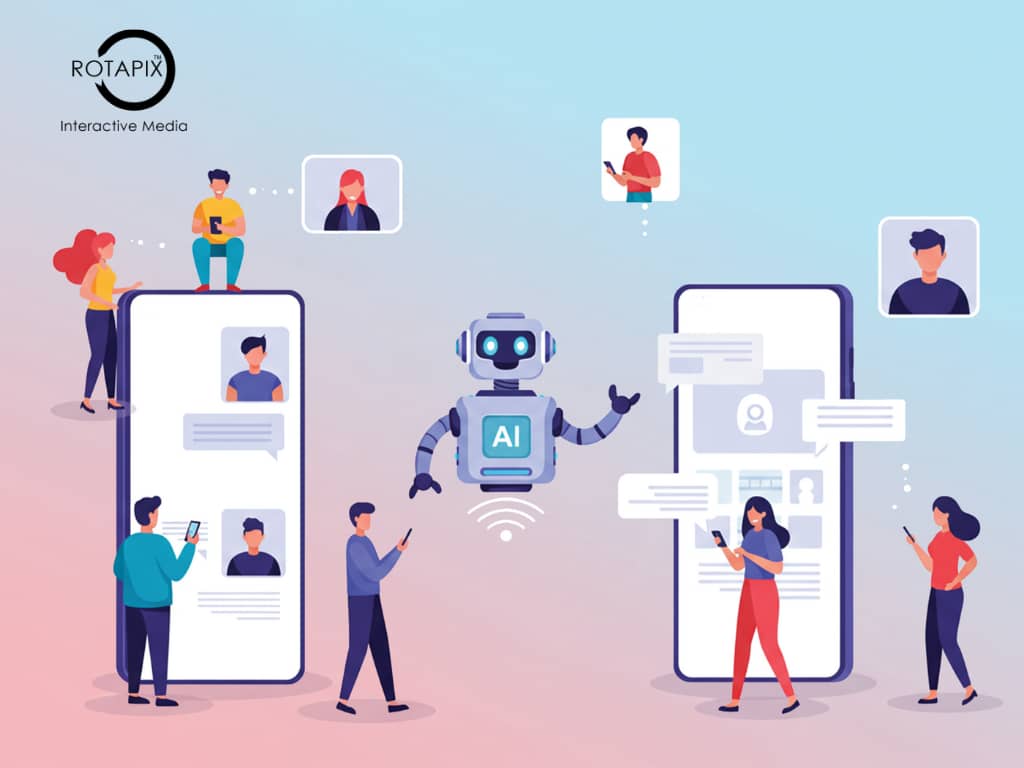 ai workflow