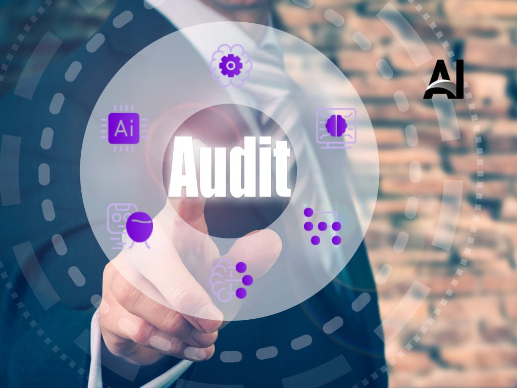 ai workflow,