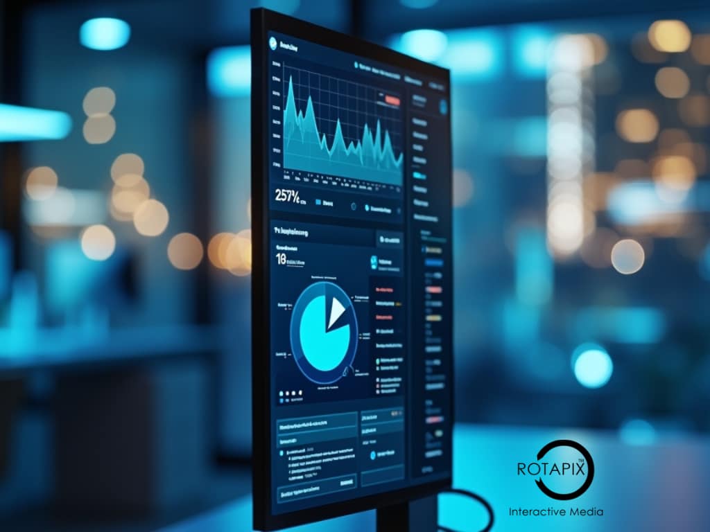 ai agents frameworks