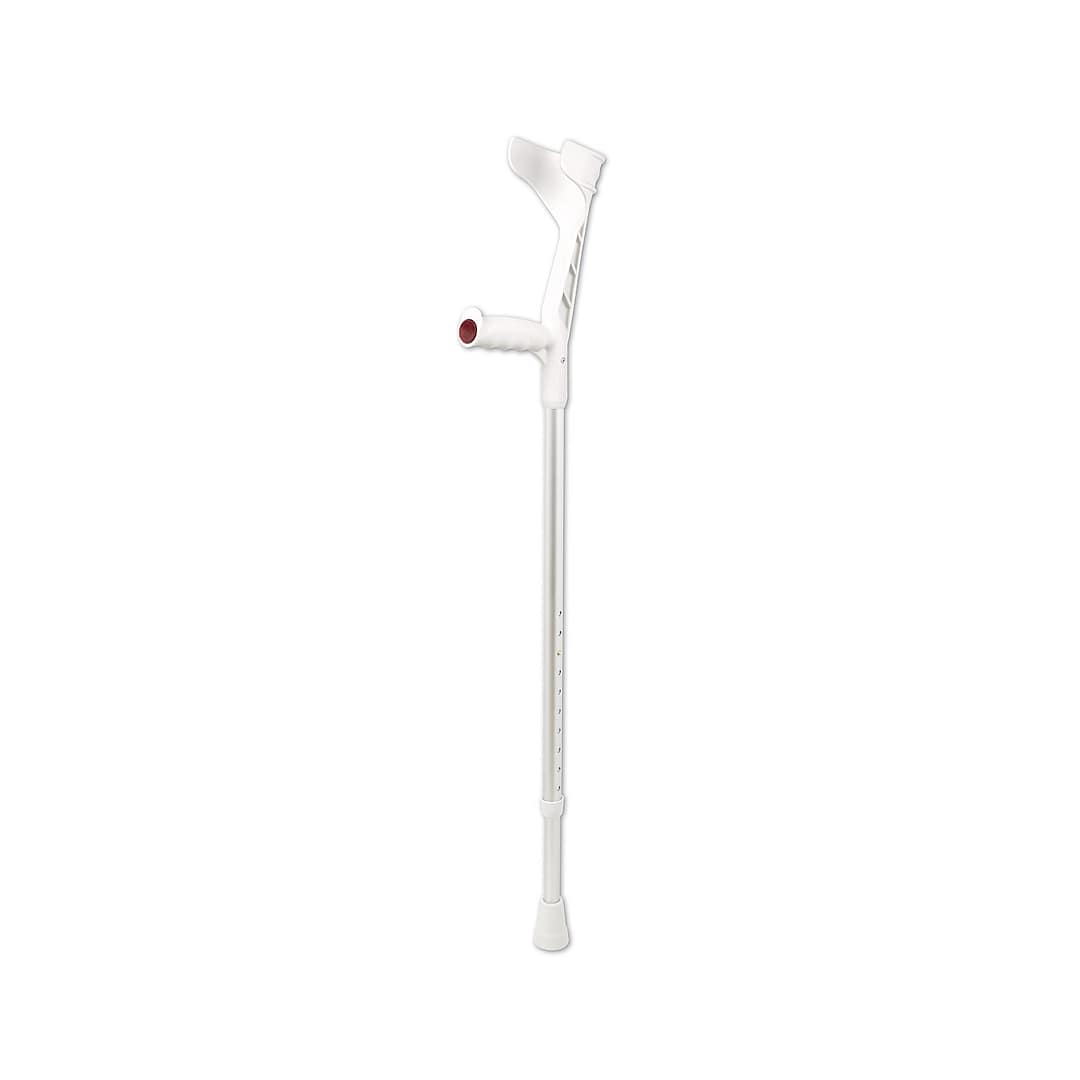 Rebotec ECO 120 – Forearm Crutches - Image 2