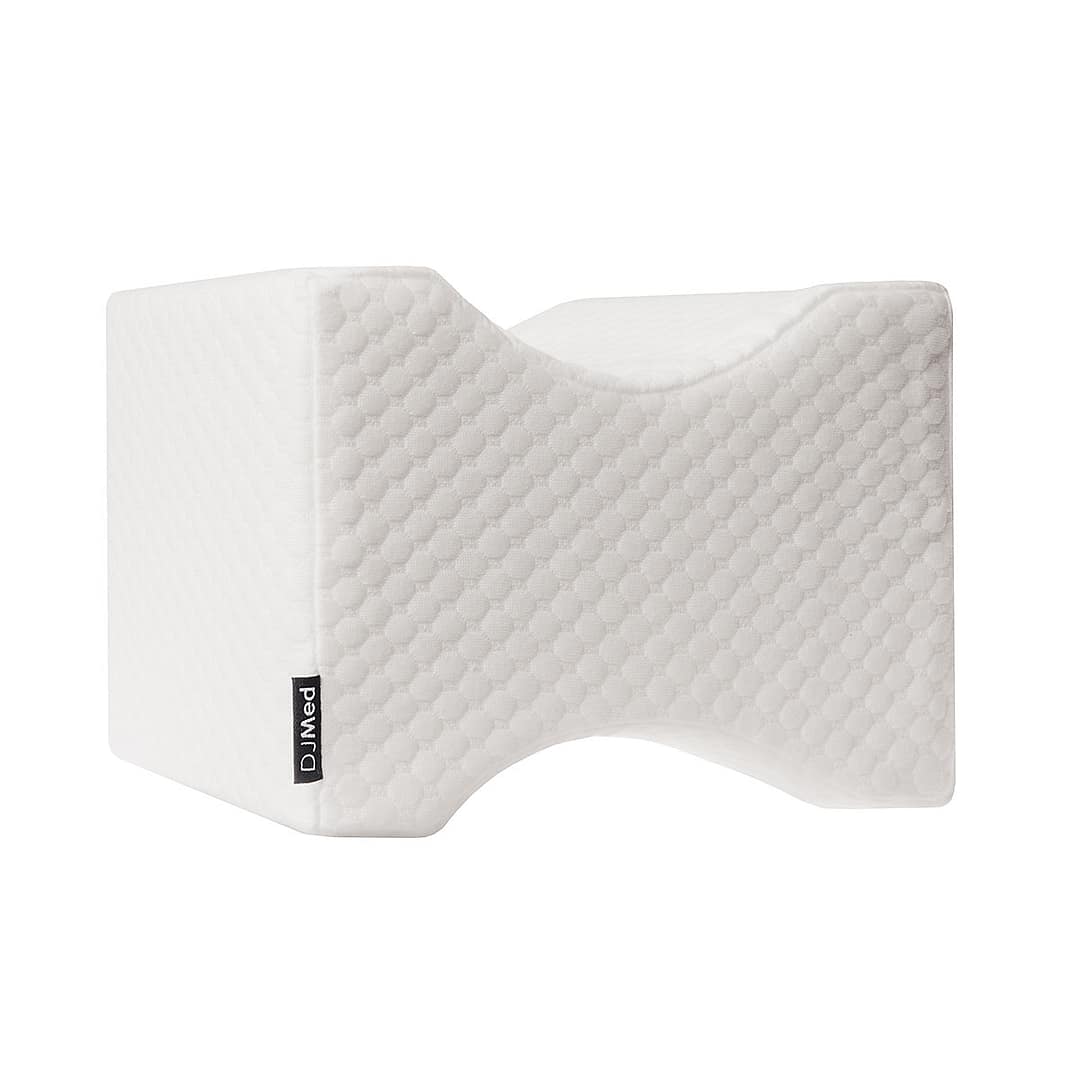 DJMed Knee & Leg Pillow