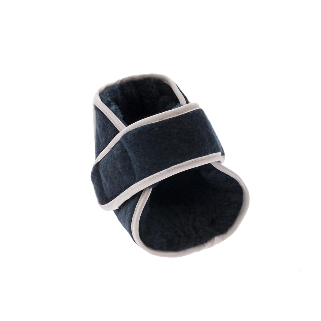 Breathable Heel Protectors, Multi-Colour (pair) - Image 7