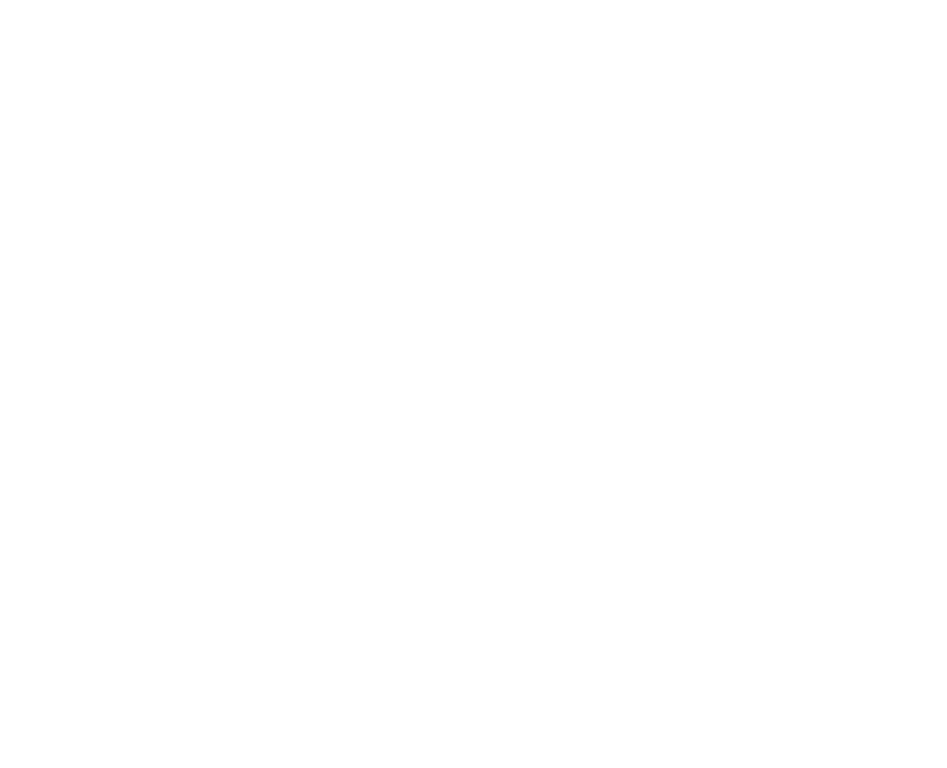 Plastik Packaging Rotapix Interactive Media plastik-packaging-rotapix-interactive-media