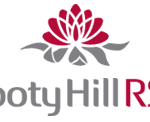 rooty-hill-rsl-logo-e1624837126684