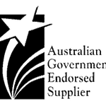 accreditations-federal-government-400x284