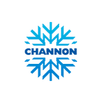 channon-logo