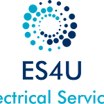 es4u