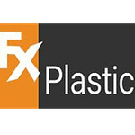 fxplastics
