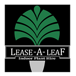 logo-2