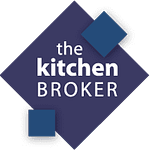 logo-kitchen